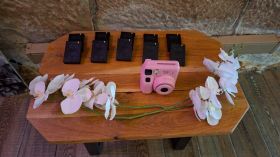 633772773_1510943377700130_2607836673986469748_n