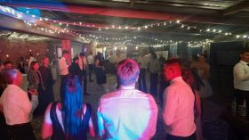 634726481_1510943031033498_7114421465926374180_n