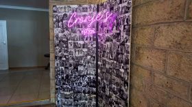 634924027_1510942097700258_6987175521873593661_n