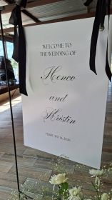 637442262_1510941587700309_643440006115272078_n