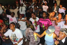 628888472_1510966021031199_8201586826423161704_n