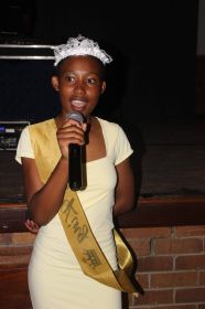 631816186_1510964941031307_1751817328243718305_n