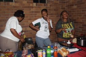 632606277_1510965367697931_3636906580256500777_n