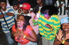 632617518_1510966137697854_1073589763367035231_n