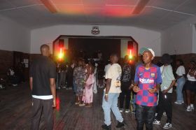 634221597_1510965211031280_9212938323935396043_n