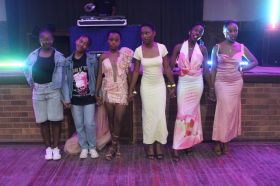 634828344_1510965004364634_4596026246588323322_n