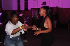 634879879_1510965647697903_6764193016360016882_n