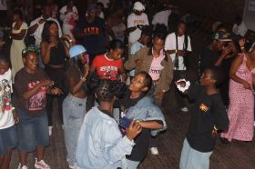 636633974_1510965744364560_2733193233809071852_n