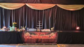 506610041_1290468389747631_8505852896826552938_n