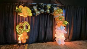 507038949_1290467929747677_576721053044912517_n