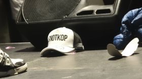 650999036_1537359775058490_5221167631233010246_n