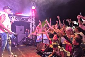 652132113_17888011836450708_2342801858028855567_n