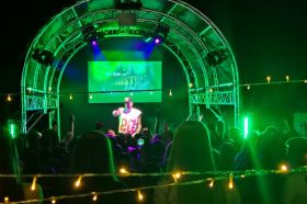 652803447_17888011854450708_4710643181125608604_n