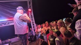 653040434_1537359925058475_4617004643303812211_n