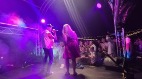 653077668_1537359988391802_8817675956563947734_n