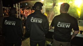 653404852_1537359845058483_4438814235427787235_n