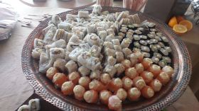 650223863_1537423045052163_1423992796012782072_n