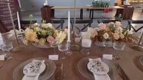 651162181_1537414921719642_8293339943980896375_n