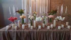 651182088_1537422581718876_6100530374347966574_n