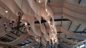 651410979_1537414855052982_4072043441118596489_n