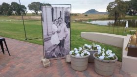 651661070_1537414301719704_1776714420512312565_n