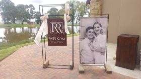 651702724_1537413961719738_5926323687589870946_n