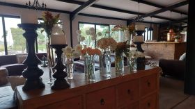 651874571_1537414688386332_36656587585983465_n