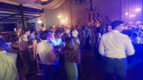 653426626_1537423378385463_6814386227775253713_n