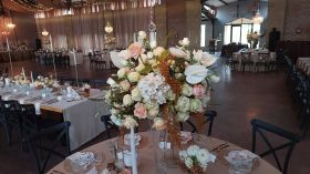 654320187_1537423441718790_218151505371233473_n