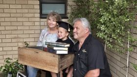 581053430_1430285215765947_1416893539720891346_n