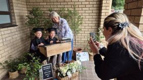 581364994_1430285025765966_4877232731032086683_n