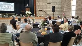 582664492_1430285492432586_348018568890018517_n