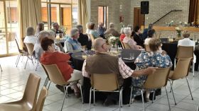 582941325_1430285152432620_3595650754284407791_n