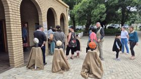 583202983_1430285682432567_6869679149412921635_n