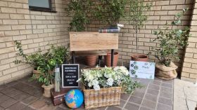 583432187_1430284832432652_7017353017135048209_n