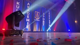 491665979_1242642101196927_8019797705000297646_n