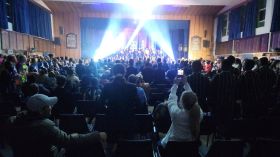 491906276_1242643151196822_455752391624457757_n