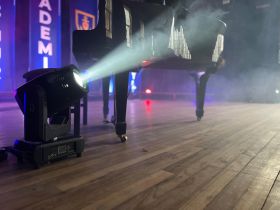 491973594_1242642691196868_6919046442812357193_n