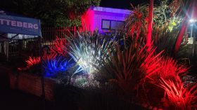 491995681_1242642967863507_7404878197662664708_n