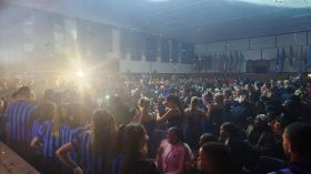 492127071_1242642537863550_5161707056780052301_n