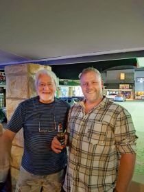 517401450_1042939264684931_5099803788228436790_n