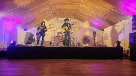 491661908_1242735521187585_2267809747348511470_n