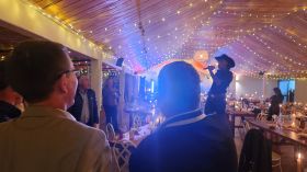 491936642_1242735611187576_5558991708218806020_n