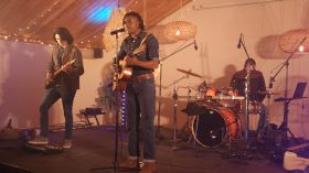 491951416_1242736111187526_9186684701256571157_n