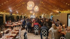 491978697_1242735914520879_8761410736604348154_n