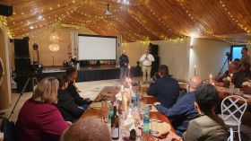 492003655_1242735811187556_7224543576494561138_n