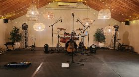 492133579_1242736007854203_4400469198598211132_n