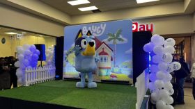 533328789_1345152310945905_6117715678396378203_n