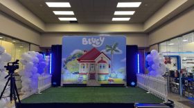 533396082_1345152254279244_5622092133310963141_n