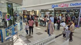 533480090_1345149334279536_2736497238852096470_n